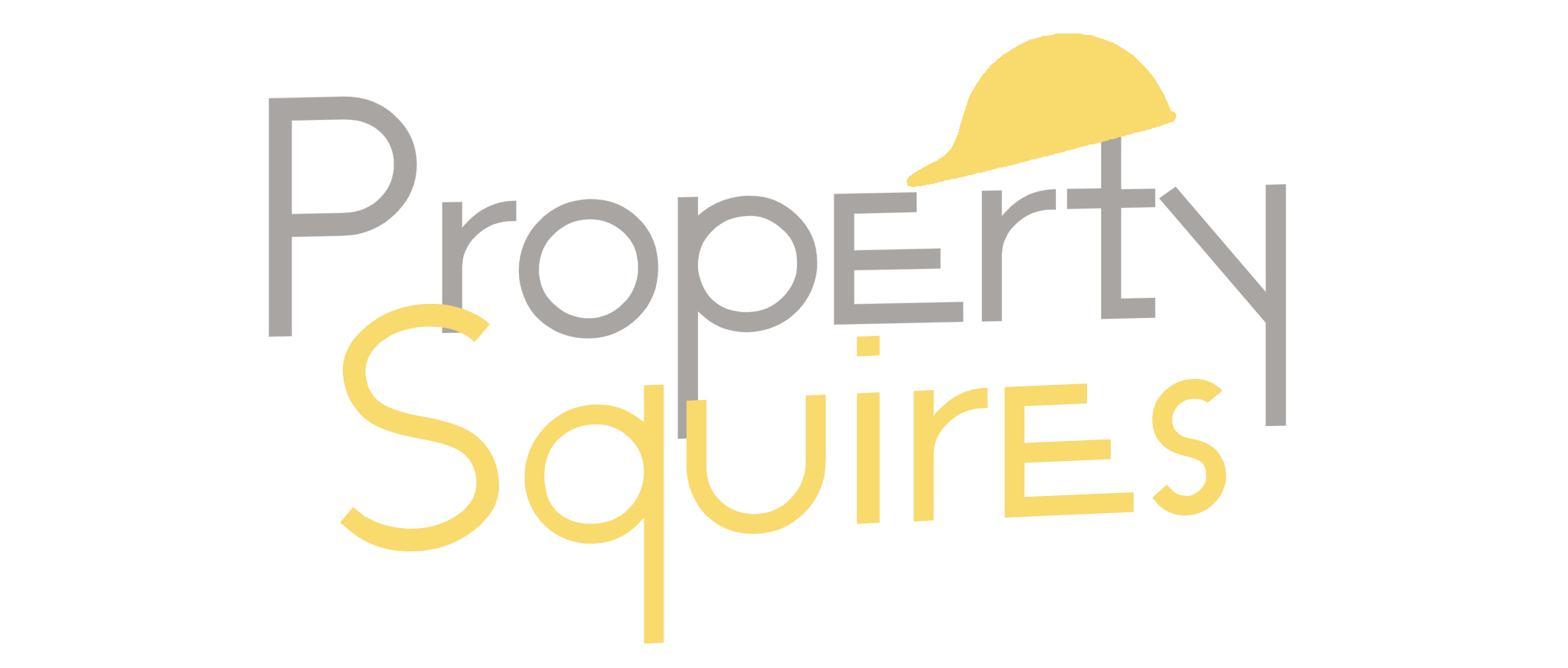 Property Squires