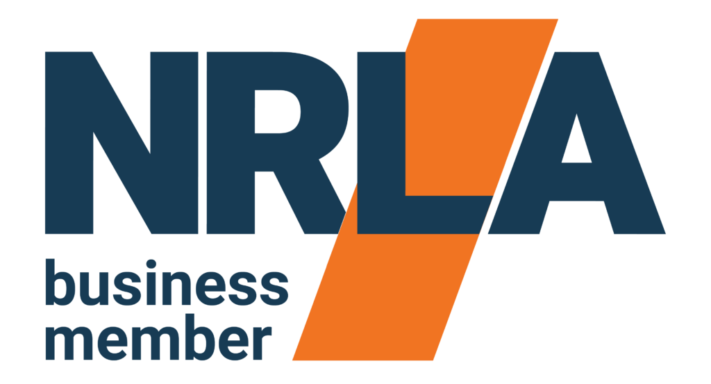 nrla-members-logo-blue (1)